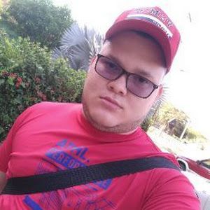 Profile Picture of Johnfet (@johnfet4) on Tiktok