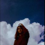 Profile Picture of Pilar Amberger (@pohlmanntamera) on Instagram