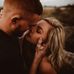 Profile Picture of Haley Daugherty (@haley.daugherty.378) on Facebook