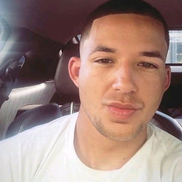 Profile Picture of Thomas Rowland (@thomasrowland08) on Tiktok