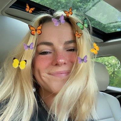 Cassidy Jenkins - Twitter Profile Picture of Cassidy Jenkins (@JiggityJenkins) on Twitter