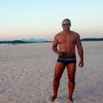 Profile Picture of Cleverson Rodrigues 😎 (@rodriguescleverson143) on Instagram