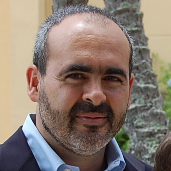 Profile Picture of Erwin Gonzalez (@erwinluis) on Twitter