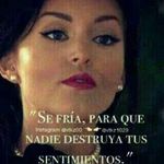 Profile Picture of genesis moya (@moyagenesis253) on Instagram