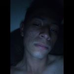 Profile Picture of ruben osbaldo chavarria torres (@rubenosbaldotorres) on Instagram