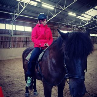 Profile Picture of Julia Kemppainen (@julia.kemppainen.39) on Facebook