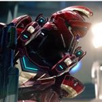 Profile Picture of Jacob Gravitt (@gravittjacob) on Instagram