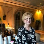 Profile Picture of Loretta Magee (@Loretta-Magee) on Facebook