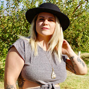 Profile Picture of Natasha Rusilko (@natasharusilko3518) on Youtube