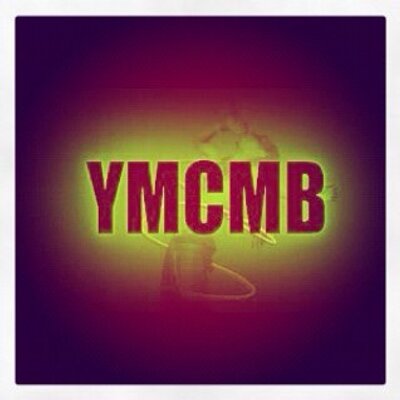 Profile Picture of Caleb Shull (@ShullYManBruh) on Twitter