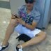 Profile Picture of Carlos Beato (@carlosbeato4) on Twitter