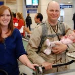 Profile Picture of Brian Sifford (@brian.sifford.9) on Facebook