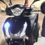 Profile Picture of Lid Hamouti (@Lid-Hamouti) on Facebook