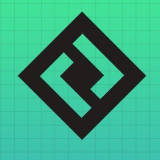 Profile Picture of Andrew McCune (@AndrewM72642366) on Twitter