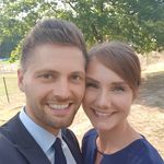 Profile Picture of Philipp Sievers (@p.sievers91) on Instagram