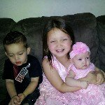 Profile Picture of Krissi Redding (@krissiredding) on Instagram