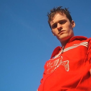 Profile Photo of Benjamin Donnelly (@suicidejusasissyswayout) on Myspace