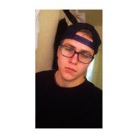 Profile Picture of Hugo Hakvoort (@hugo-hakvoort) on Quora