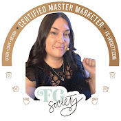 Profile Picture of Crystal Alvarado (@FunnelsForLifeCoaches) on Youtube