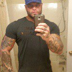 Profile Picture of Mark Krok (@mark.krok) on Instagram