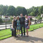 Profile Picture of Betty Hughes (@hughes_betty) on Instagram