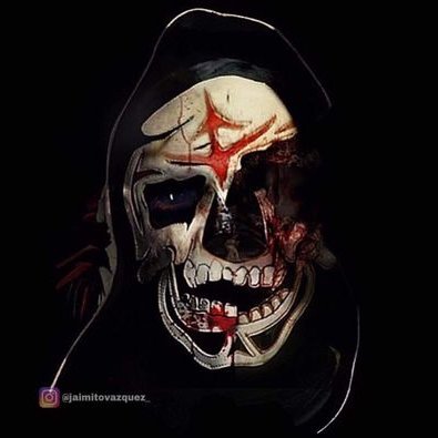 Profile Picture of DanRys11 (@DanRys11) on Twitter
