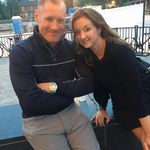 Profile Picture of Christopher Bertrand (@cdb73) on Instagram