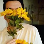 Profile Picture of Andrew Bernal (@the_andrew_bernal) on Instagram