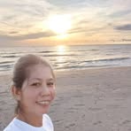 Profile Picture of Jocelyn Calip (@anjlla.valiente) on Facebook