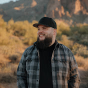 Profile Picture of Andrew Yarrow (@andrewyarrow8302) on Youtube