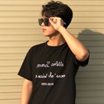 Profile Picture of Bien Nguyen (@bien8095) on Instagram