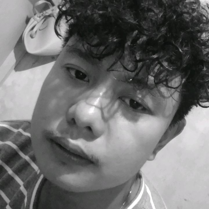 Profile Picture of Kenneth Arl (@kennetharl8) on Tiktok