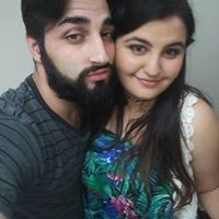 Profile Picture of Amber Jimenez (@amber-jimenez-11) on Quora