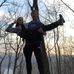 Profile Picture of Tanner Jenkins (@tanner.jenkins.35) on Facebook