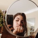 Profile Picture of nikki cardozo kay (@nikkicardozokay) on Instagram