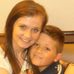 Profile Picture of Kyle Mccoll (@kyle.mccoll.568) on Facebook
