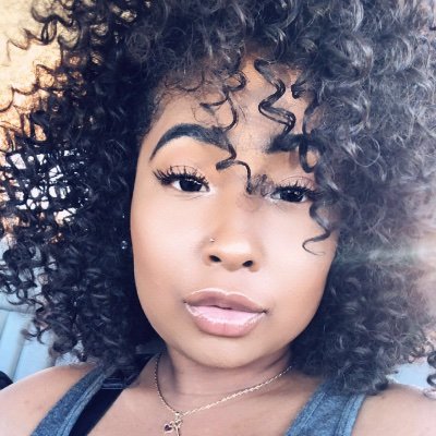 Profile Picture of Jacquelyn Bailey (@Jacquel57979634) on Twitter