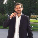 Profile Picture of Georg Troxler (@gtroxler) on Instagram