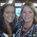 Profile Picture of Kelly Tester (@krm8705) on Pinterest