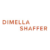 Profile Picture of DiMella Shaffer (@dimellashaffer5996) on Youtube