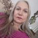 Profile Picture of Marsha Clark Pearce (@marsha.clarkpearce) on Facebook