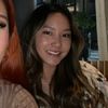 Profile Picture of Brandy Nguyen (@@brandynguyen2) on Tiktok
