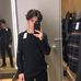 Profile Picture of William Stoff (@william.stoff.16) on Facebook