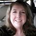 Flora Marshall - Pinterest Profile Picture of Flora Marshall (@cmmsmom) on Pinterest