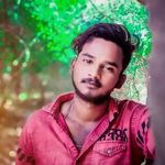 Profile Picture of Waiting for u babe........💙 (@mr.failure___07) on Instagram