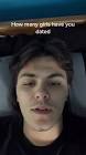 Profile Picture of   Michael... (@scarfacekilla) on Tiktok