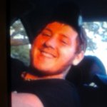 Profile Picture of dylan_edgar77 (@dylan_edgar77) on Instagram