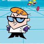 Profile Picture of Francesco chiello (@chiello00) on Instagram