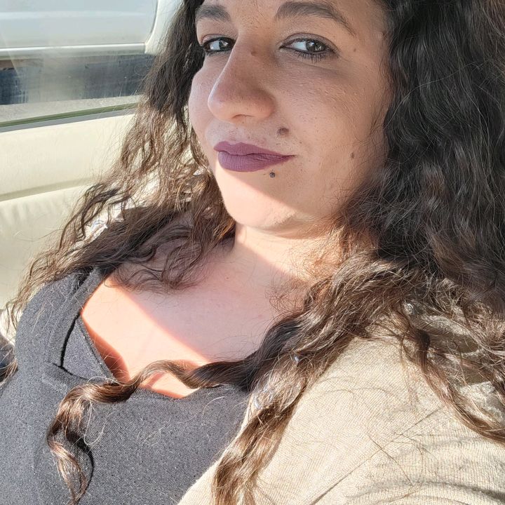 Profile Picture of Stacey Lester (@staceylester0123) on Tiktok