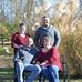Profile Picture of Carol Weimer (@carol.weimer) on Facebook